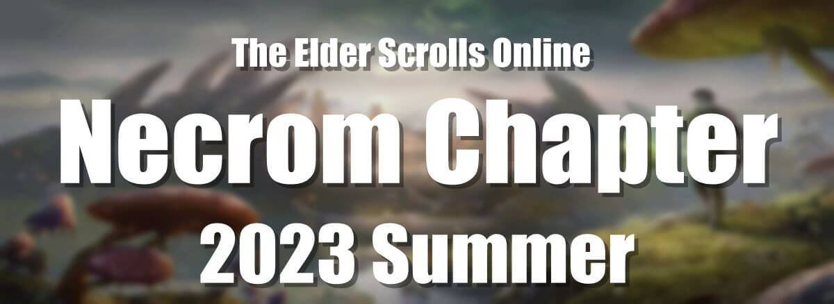 a-guide-to-the-upcoming-necrom-chapter-of-eso